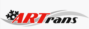 ARTRANS ARTRANS